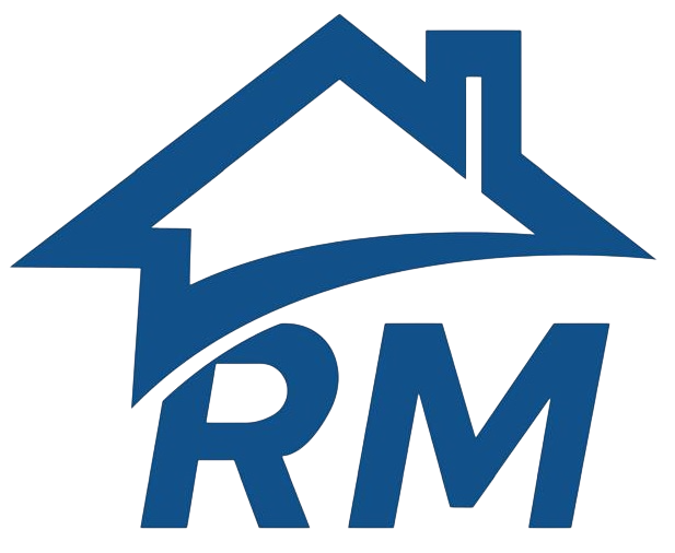 RM Renovation