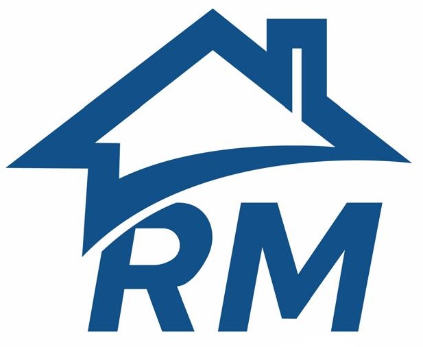 RM Renovation